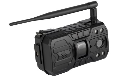 Fotopułapka Redleaf RD6300 LTE Fotopułapka Redleaf RD6300 LTE
