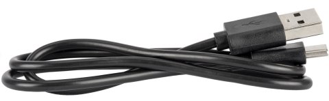 Fotopułapka Redleaf RD6300 LTE Fotopułapka Redleaf RD6300 LTE