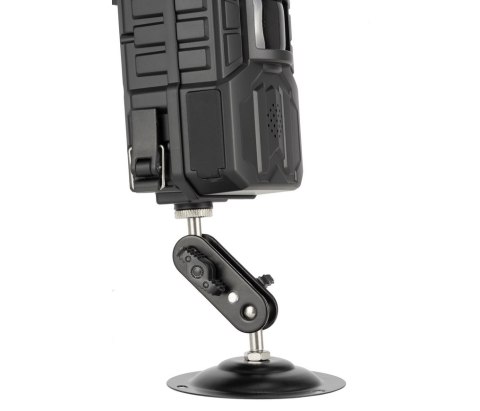 Fotopułapka Redleaf RD6300 LTE Fotopułapka Redleaf RD6300 LTE
