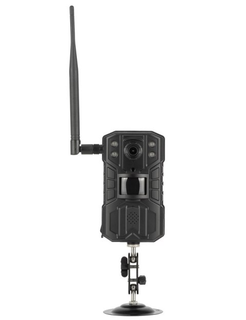 Fotopułapka Redleaf RD6300 LTE Fotopułapka Redleaf RD6300 LTE