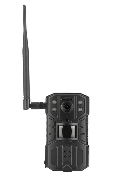 Fotopułapka Redleaf RD6300 LTE Fotopułapka Redleaf RD6300 LTE