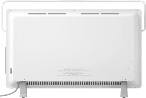 Grzejnik Xiaomi Mi Smart Space Heater S Grzejnik Xiaomi Mi Smart Space Heater S