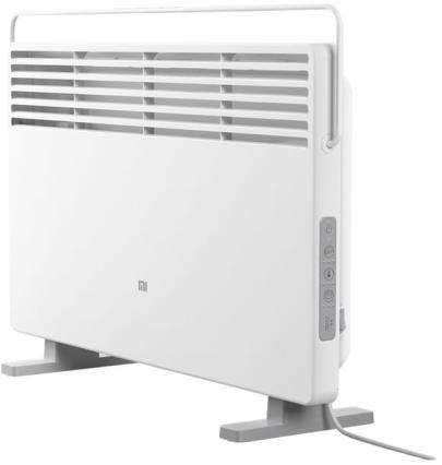 Grzejnik Xiaomi Mi Smart Space Heater S Grzejnik Xiaomi Mi Smart Space Heater S