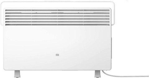 Grzejnik Xiaomi Mi Smart Space Heater S Grzejnik Xiaomi Mi Smart Space Heater S