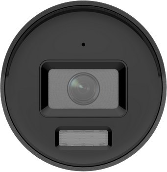 KAMERA IP HIKVISION DS-2CD2083G2-IU (2.8mm) KAMERA IP HIKVISION DS-2CD2083G2-IU (2.8mm)