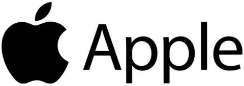 Lokalizator GPS Apple AirTag (4szt) Lokalizator GPS Apple AirTag (4szt)