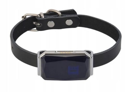 Lokalizator GPS Mking MK12P Dla Psa Kota Obroża Lokalizator GPS Mking MK12P Dla Psa Kota Obroża