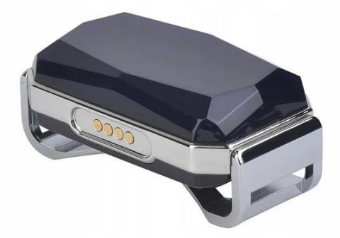 Lokalizator GPS Mking MK12P Dla Psa Kota Obroża Lokalizator GPS Mking MK12P Dla Psa Kota Obroża