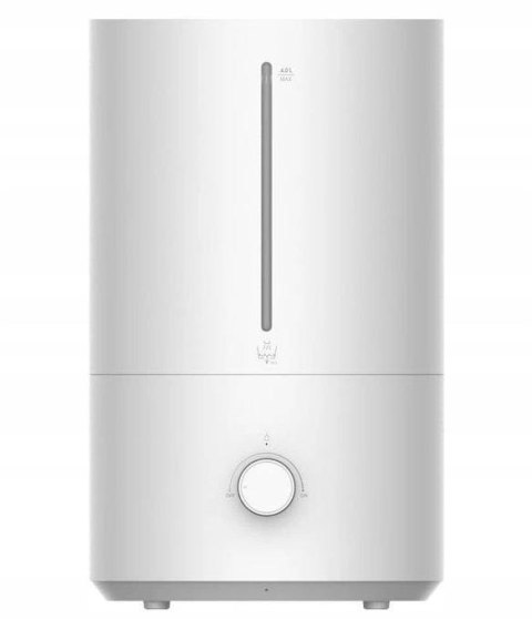 Nawilżacz powietrza Xiaomi Humidifier 2 Lite Ultradźwiękowy Nawilżacz powietrza Xiaomi Humidifier 2 Lite Ultradźwiękowy