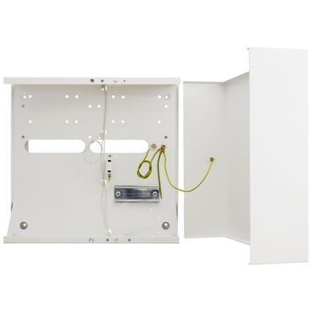 OBUDOWA ALARMOWA METALOWA GRADE3 Pulsar AWO229 OBUDOWA ALARMOWA METALOWA GRADE3 Pulsar AWO229