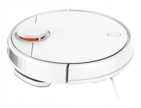 Odkurzacz Xiaomi Robot Vacuum S10 Odkurzacz Xiaomi Robot Vacuum S10