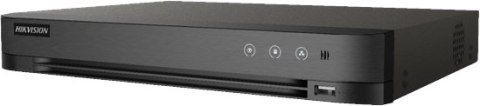 REJESTRATOR 5W1 HIKVISION iDS-7208HUHI-M2/P 4A+8/4ALM (C) REJESTRATOR 5W1 HIKVISION iDS-7208HUHI-M2/P 4A+8/4ALM (C)