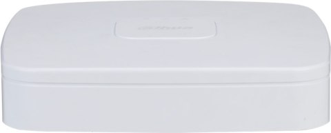 REJESTRATOR IP DAHUA NVR2104-P-4KS3 REJESTRATOR IP DAHUA NVR2104-P-4KS3