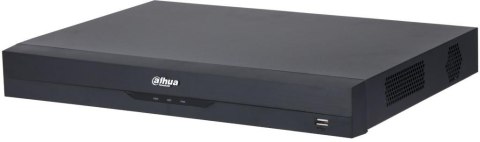 REJESTRATOR IP DAHUA NVR5232-EI REJESTRATOR IP DAHUA NVR5232-EI