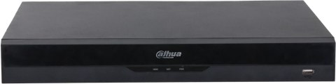 REJESTRATOR IP DAHUA NVR5232-EI REJESTRATOR IP DAHUA NVR5232-EI