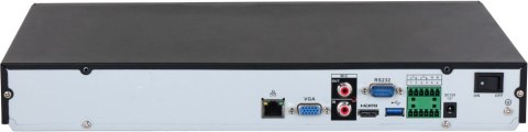 REJESTRATOR IP DAHUA NVR5232-EI REJESTRATOR IP DAHUA NVR5232-EI