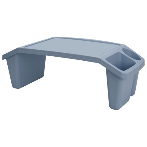 STOLIK DO ŁÓŻKA POD LAPTOPA KOMPUTER TABLET ŚNIADANIOWY STOLIK DO ŁÓŻKA POD LAPTOPA KOMPUTER TABLET ŚNIADANIOWY