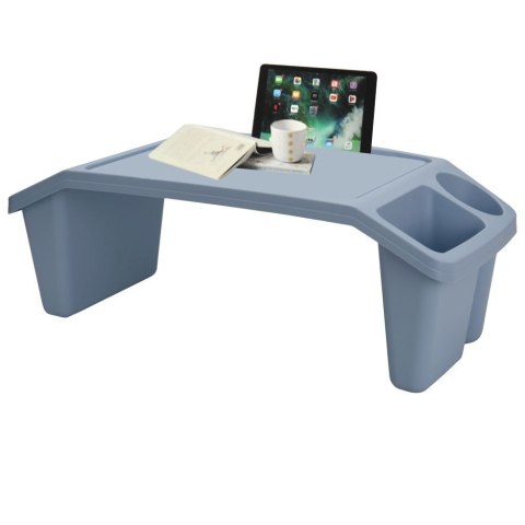 STOLIK DO ŁÓŻKA POD LAPTOPA KOMPUTER TABLET ŚNIADANIOWY STOLIK DO ŁÓŻKA POD LAPTOPA KOMPUTER TABLET ŚNIADANIOWY