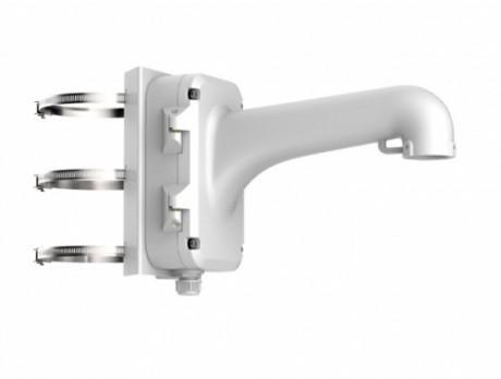 UCHWYT DO KAMERY PTZ HIKVISION DS-1604ZJ-POLE UCHWYT DO KAMERY PTZ HIKVISION DS-1604ZJ-POLE