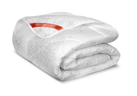 CAŁOROCZNA KOŁDRA 160x200 Z MIKROFIBRY DRUKOWANEJ, SILIKON CAŁOROCZNA KOŁDRA 160x200 Z MIKROFIBRY DRUKOWANEJ, SILIKON