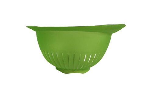 CEDZAK PLASTIKOWY 22x11cm SITKO KUCHENNE DURSZLAK CEDZAK PLASTIKOWY 22x11cm SITKO KUCHENNE DURSZLAK