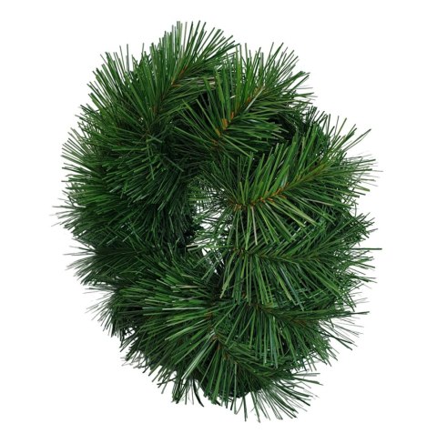 GĘSTY WIANEK PODKŁAD BAZA POD STROIK ŚWIĄTECZNY 45cm BUŁECZKA GĘSTY WIANEK PODKŁAD BAZA POD STROIK ŚWIĄTECZNY 45cm BUŁECZKA
