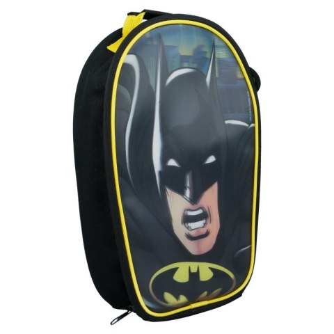 Batman - Torba śniadaniowa Batman - Torba śniadaniowa