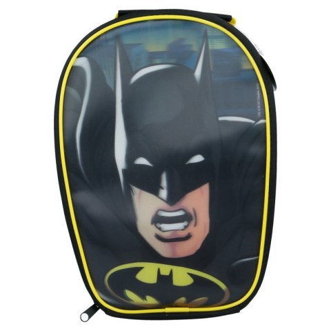 Batman - Torba śniadaniowa Batman - Torba śniadaniowa