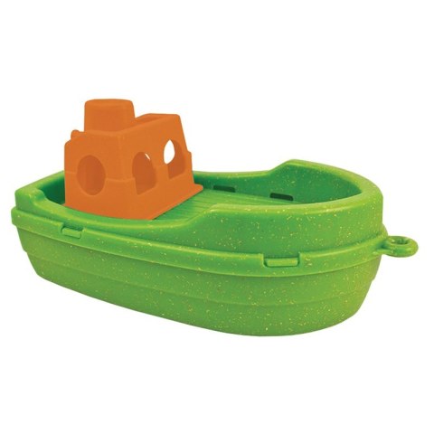 Anabac Toys - Łódź rybacka Anabac Toys - Łódź rybacka