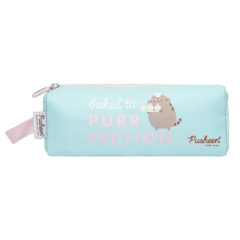 Pusheen - Piórnik z kolekcji Foodie Pusheen - Piórnik z kolekcji Foodie