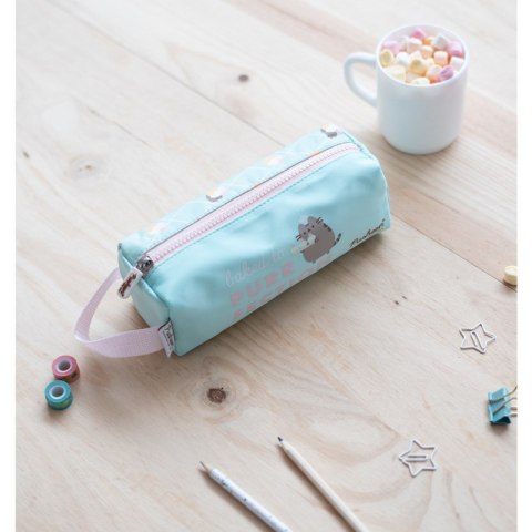 Pusheen - Piórnik z kolekcji Foodie Pusheen - Piórnik z kolekcji Foodie
