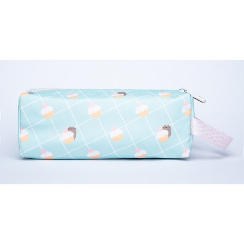 Pusheen - Piórnik z kolekcji Foodie Pusheen - Piórnik z kolekcji Foodie