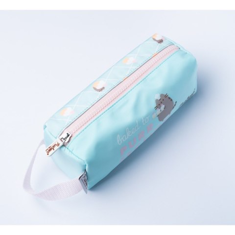 Pusheen - Piórnik z kolekcji Foodie Pusheen - Piórnik z kolekcji Foodie