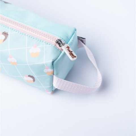 Pusheen - Piórnik z kolekcji Foodie Pusheen - Piórnik z kolekcji Foodie
