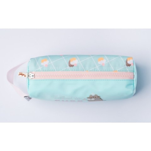 Pusheen - Piórnik z kolekcji Foodie Pusheen - Piórnik z kolekcji Foodie