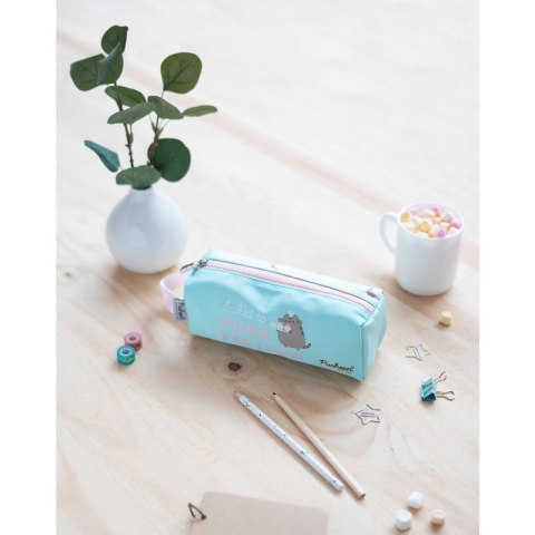 Pusheen - Piórnik z kolekcji Foodie Pusheen - Piórnik z kolekcji Foodie