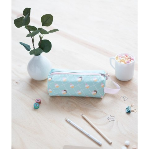 Pusheen - Piórnik z kolekcji Foodie Pusheen - Piórnik z kolekcji Foodie