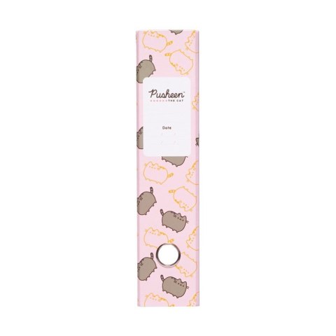 Pusheen - Rose Collection segregator (28 x 32cm) Pusheen - Rose Collection segregator (28 x 32cm)