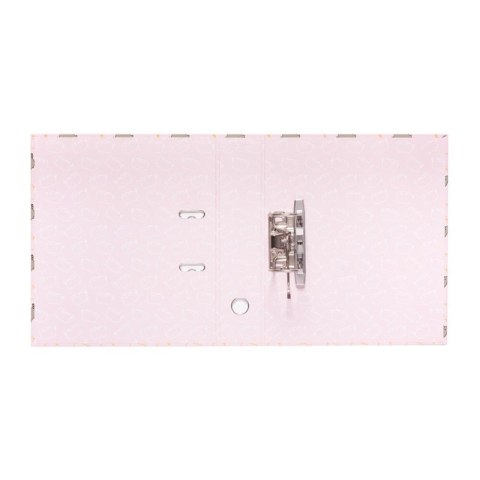Pusheen - Rose Collection segregator (28 x 32cm) Pusheen - Rose Collection segregator (28 x 32cm)