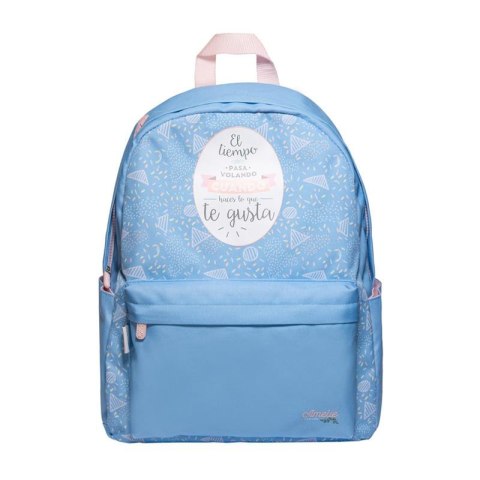 Amelie - Plecak z kolekcji Classic Amelie - Plecak z kolekcji Classic