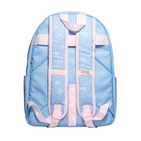 Amelie - Plecak z kolekcji Classic Amelie - Plecak z kolekcji Classic