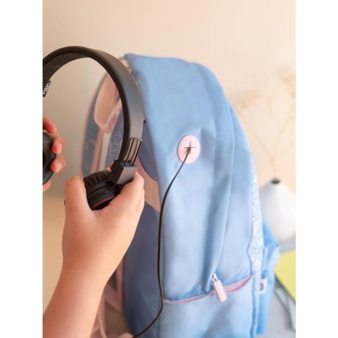 Amelie - Plecak z kolekcji Classic Amelie - Plecak z kolekcji Classic