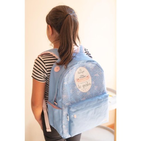 Amelie - Plecak z kolekcji Classic Amelie - Plecak z kolekcji Classic