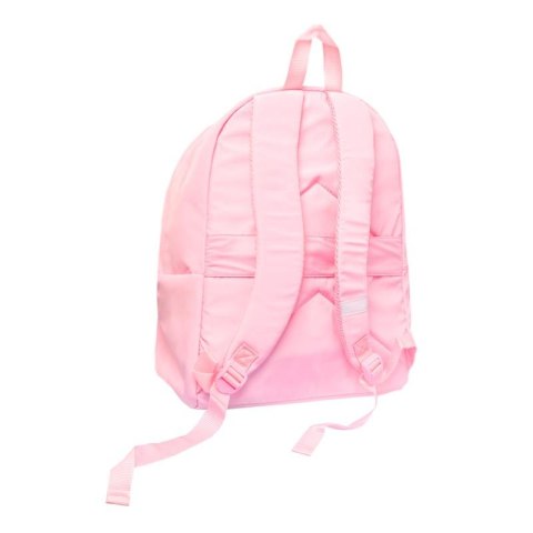 Amelie - Plecak z kolekcji Pastel Amelie - Plecak z kolekcji Pastel