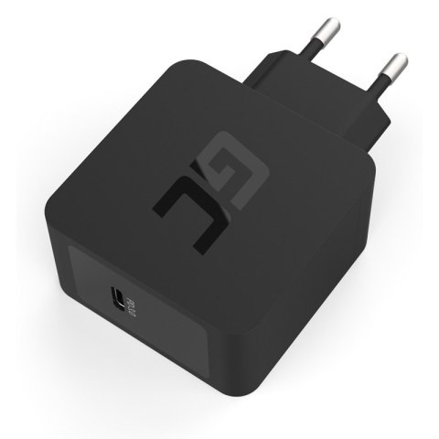 Green Cell - Ładowarka USB-C 18W PD Green Cell - Ładowarka USB-C 18W PD