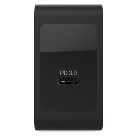 Green Cell - Ładowarka USB-C 18W PD Green Cell - Ładowarka USB-C 18W PD