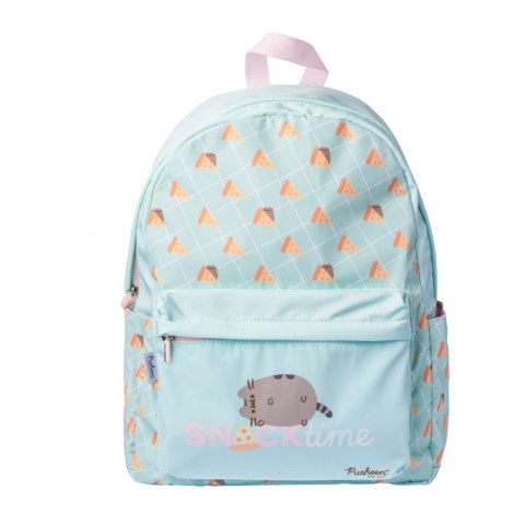 Pusheen - Plecak z kolekcji Foodie Pusheen - Plecak z kolekcji Foodie