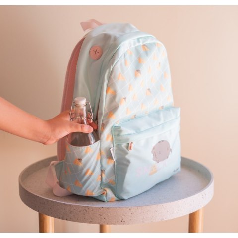 Pusheen - Plecak z kolekcji Foodie Pusheen - Plecak z kolekcji Foodie