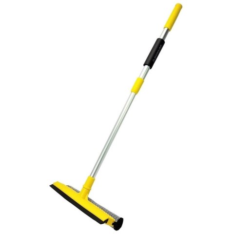 Dunlop - Ściągaczka do szyb z regulowaną rączką Dunlop - Ściągaczka do szyb z regulowaną rączką