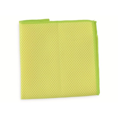 Dunlop - Ściereczka z mikrofiby do usuwania owadów z karoserii 35x35cm Dunlop - Ściereczka z mikrofiby do usuwania owadów z karoserii 35x35cm